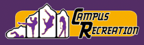 Campus Recreation Logo